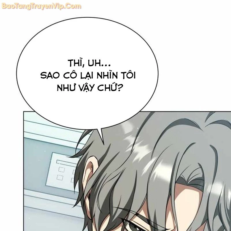 Pháp Sư Hắc Ám: Khởi Sinh Từ Xương Cốt Chapter 9 - 32