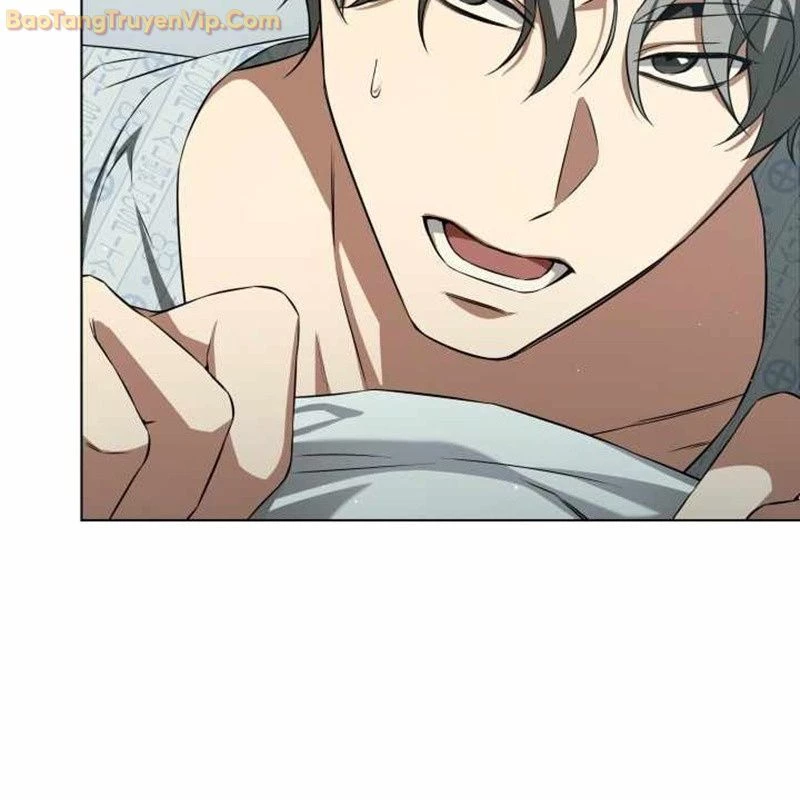 Pháp Sư Hắc Ám: Khởi Sinh Từ Xương Cốt Chapter 9 - 33
