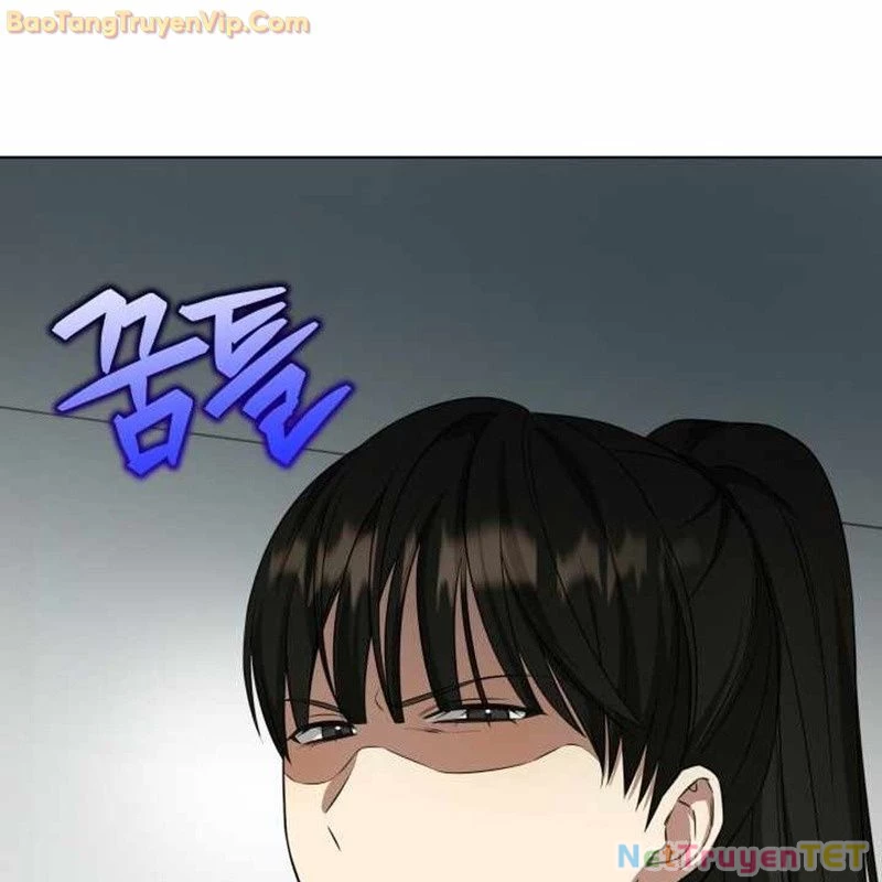 Pháp Sư Hắc Ám: Khởi Sinh Từ Xương Cốt Chapter 9 - 34