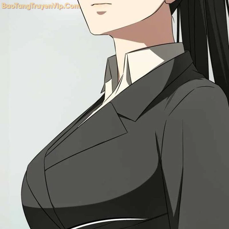 Pháp Sư Hắc Ám: Khởi Sinh Từ Xương Cốt Chapter 9 - 35