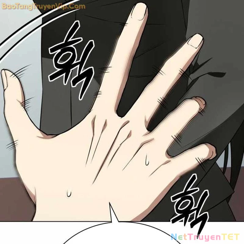 Pháp Sư Hắc Ám: Khởi Sinh Từ Xương Cốt Chapter 9 - 36
