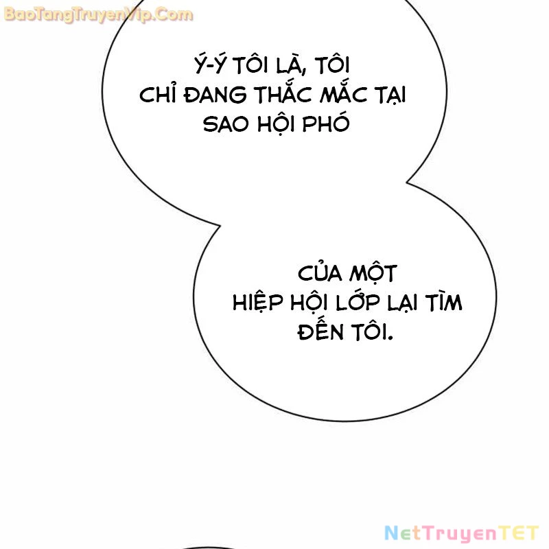 Pháp Sư Hắc Ám: Khởi Sinh Từ Xương Cốt Chapter 9 - 37