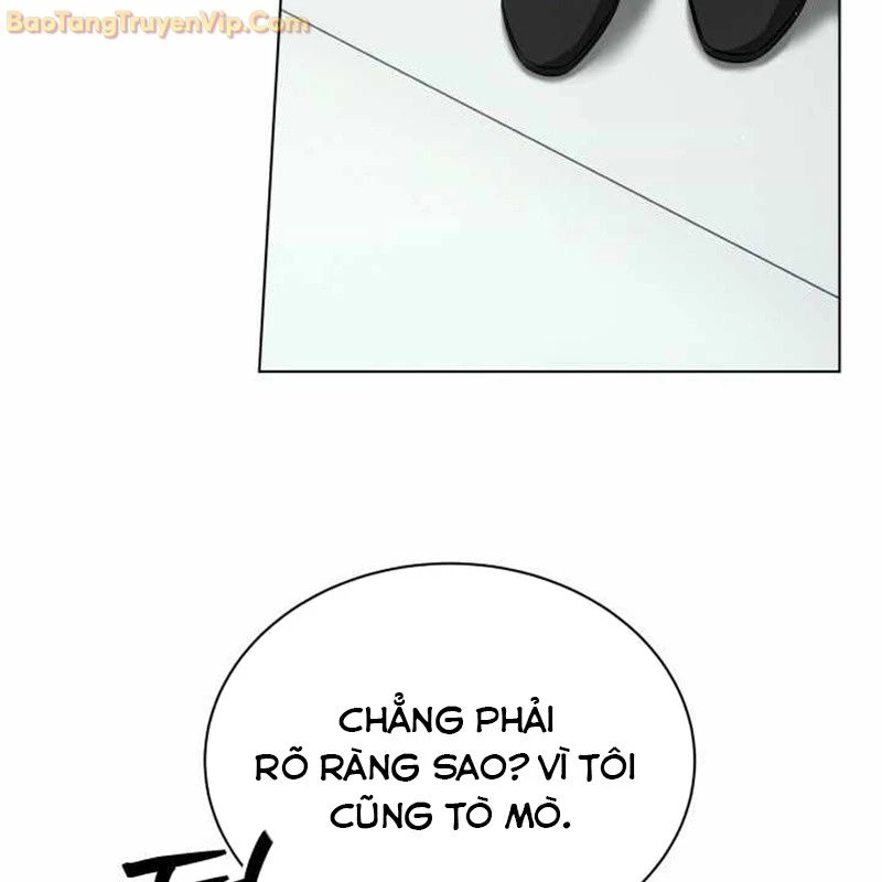 Pháp Sư Hắc Ám: Khởi Sinh Từ Xương Cốt Chapter 9 - 39
