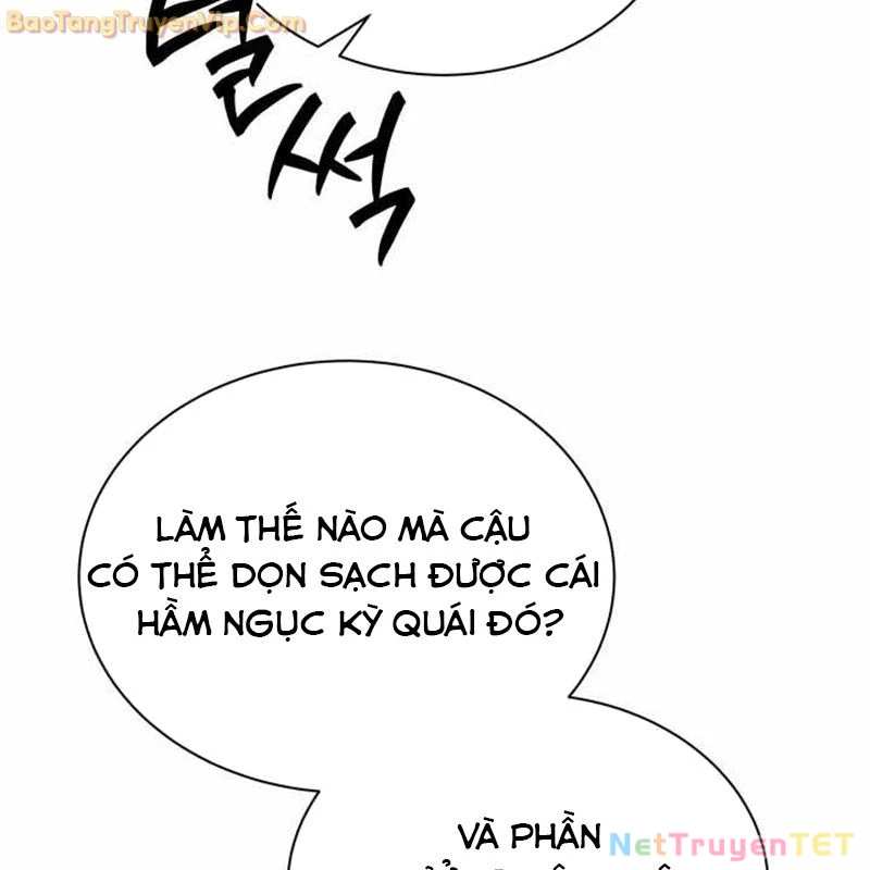 Pháp Sư Hắc Ám: Khởi Sinh Từ Xương Cốt Chapter 9 - 40