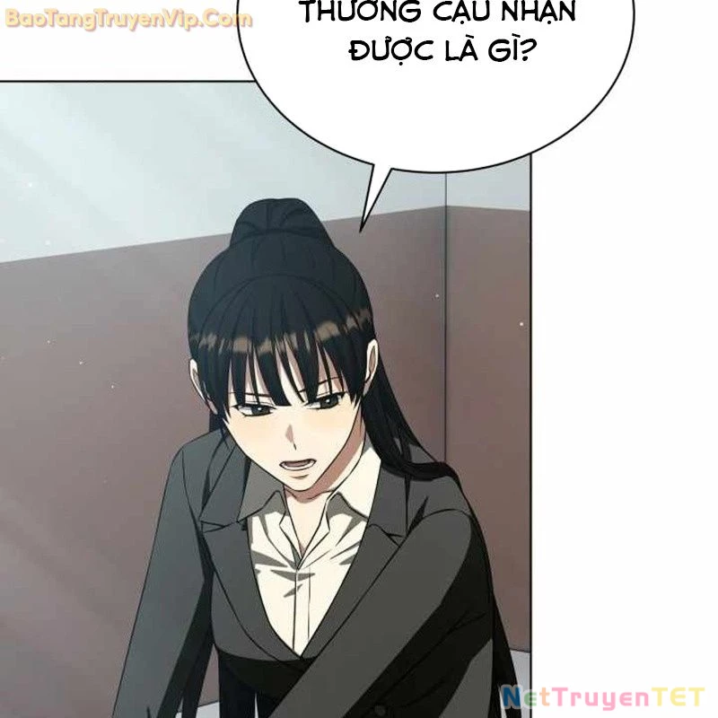 Pháp Sư Hắc Ám: Khởi Sinh Từ Xương Cốt Chapter 9 - 41
