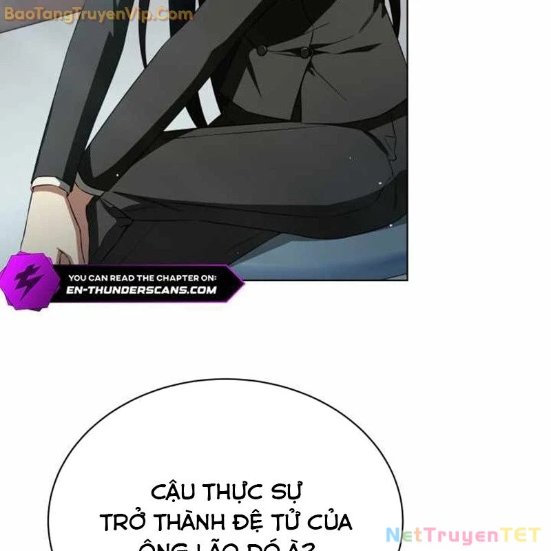 Pháp Sư Hắc Ám: Khởi Sinh Từ Xương Cốt Chapter 9 - 42