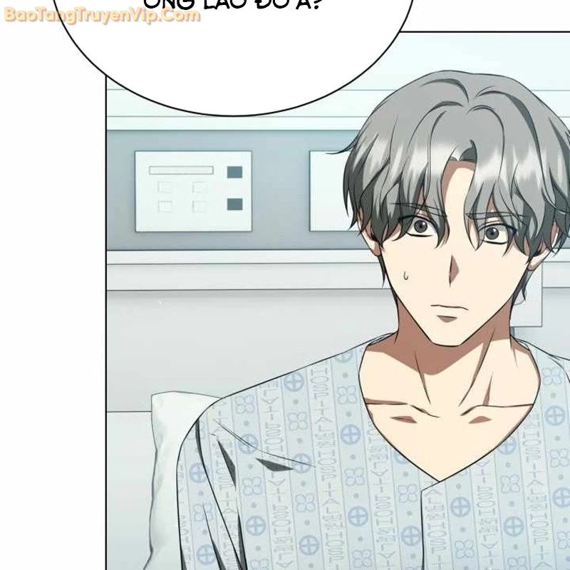 Pháp Sư Hắc Ám: Khởi Sinh Từ Xương Cốt Chapter 9 - 43