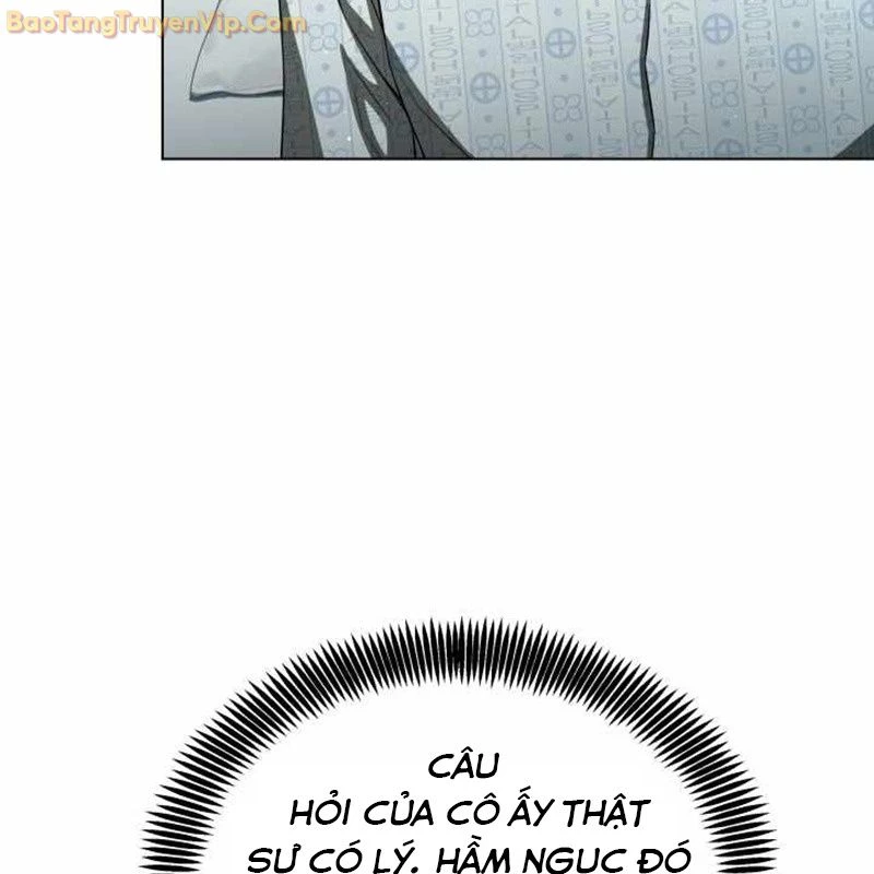 Pháp Sư Hắc Ám: Khởi Sinh Từ Xương Cốt Chapter 9 - 44