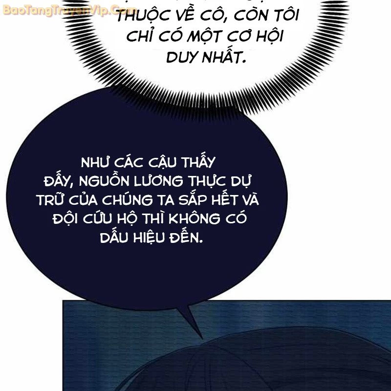 Pháp Sư Hắc Ám: Khởi Sinh Từ Xương Cốt Chapter 9 - 45