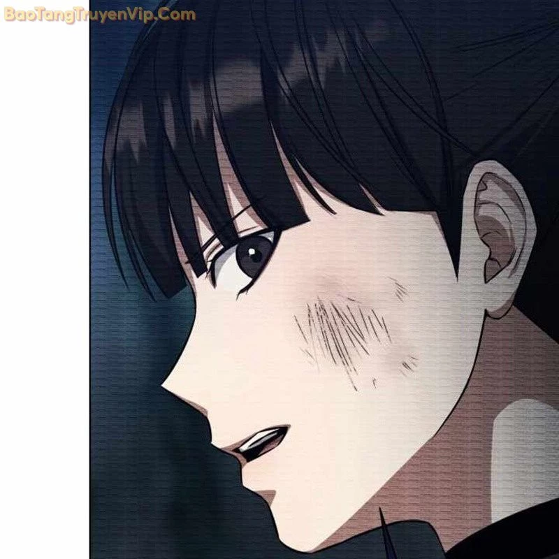 Pháp Sư Hắc Ám: Khởi Sinh Từ Xương Cốt Chapter 9 - 46