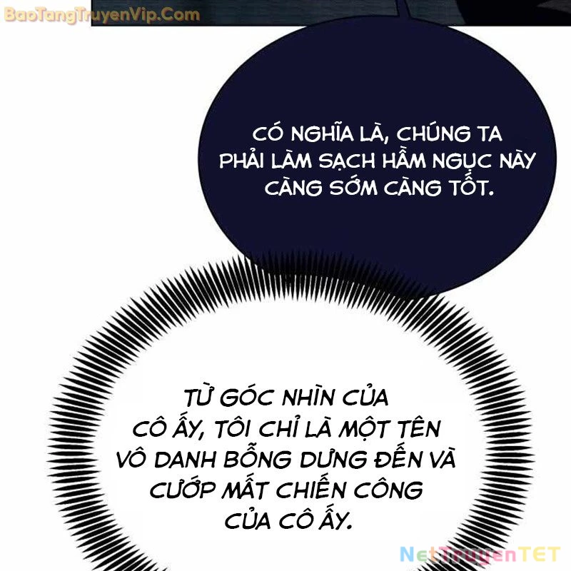 Pháp Sư Hắc Ám: Khởi Sinh Từ Xương Cốt Chapter 9 - 47