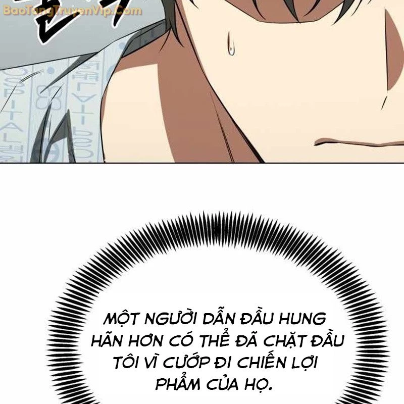 Pháp Sư Hắc Ám: Khởi Sinh Từ Xương Cốt Chapter 9 - 49