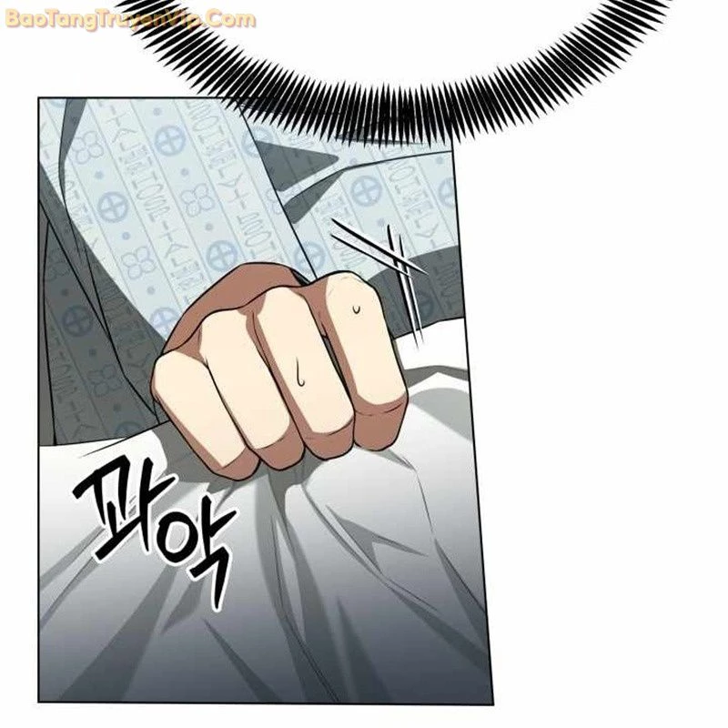 Pháp Sư Hắc Ám: Khởi Sinh Từ Xương Cốt Chapter 9 - 50