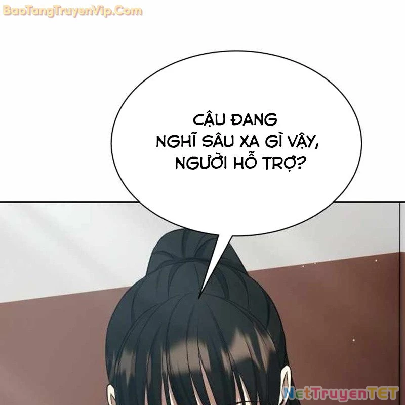 Pháp Sư Hắc Ám: Khởi Sinh Từ Xương Cốt Chapter 9 - 51