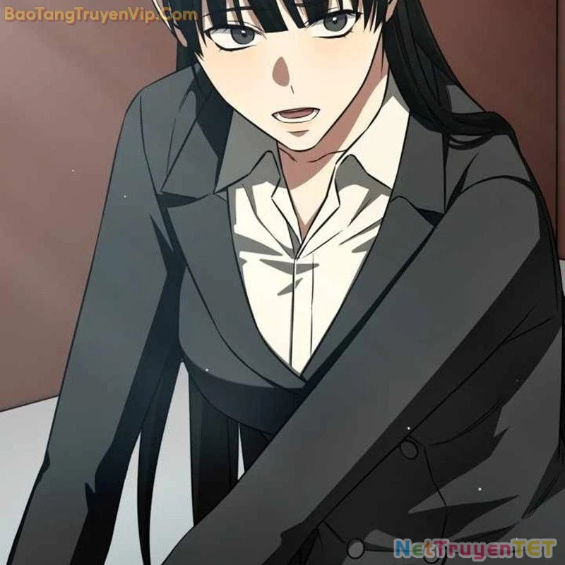 Pháp Sư Hắc Ám: Khởi Sinh Từ Xương Cốt Chapter 9 - 52
