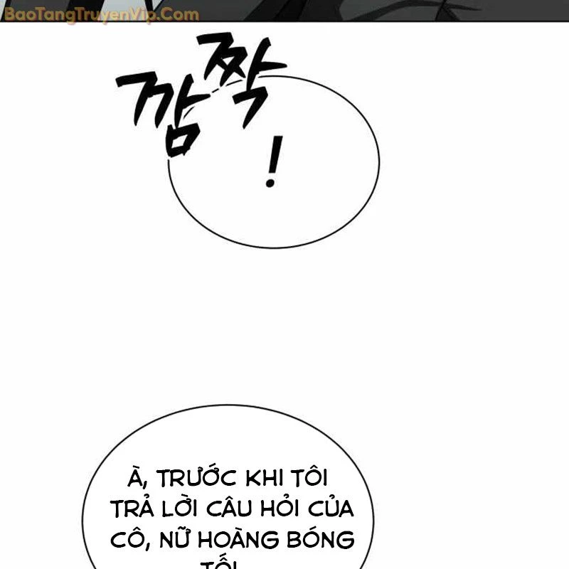 Pháp Sư Hắc Ám: Khởi Sinh Từ Xương Cốt Chapter 9 - 53
