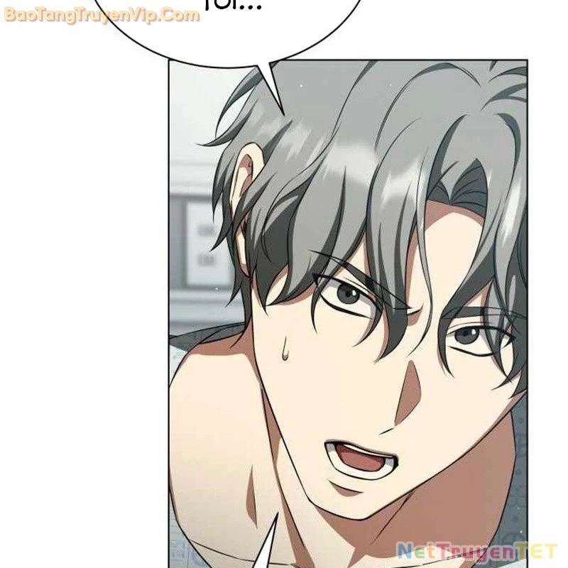 Pháp Sư Hắc Ám: Khởi Sinh Từ Xương Cốt Chapter 9 - 54