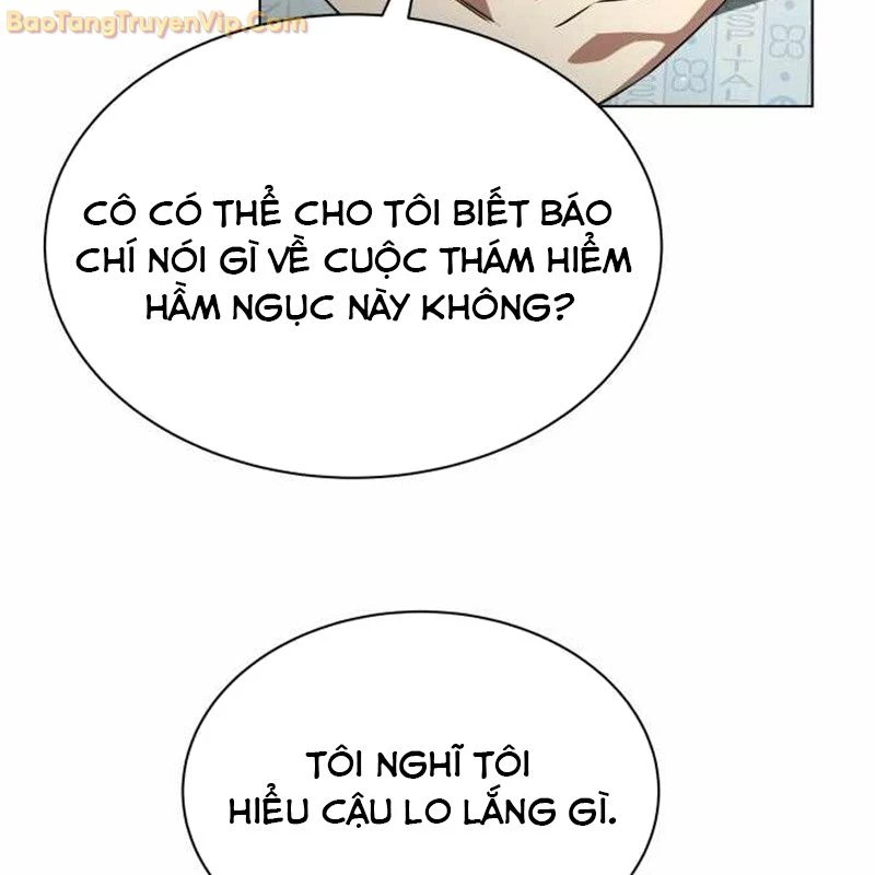Pháp Sư Hắc Ám: Khởi Sinh Từ Xương Cốt Chapter 9 - 55