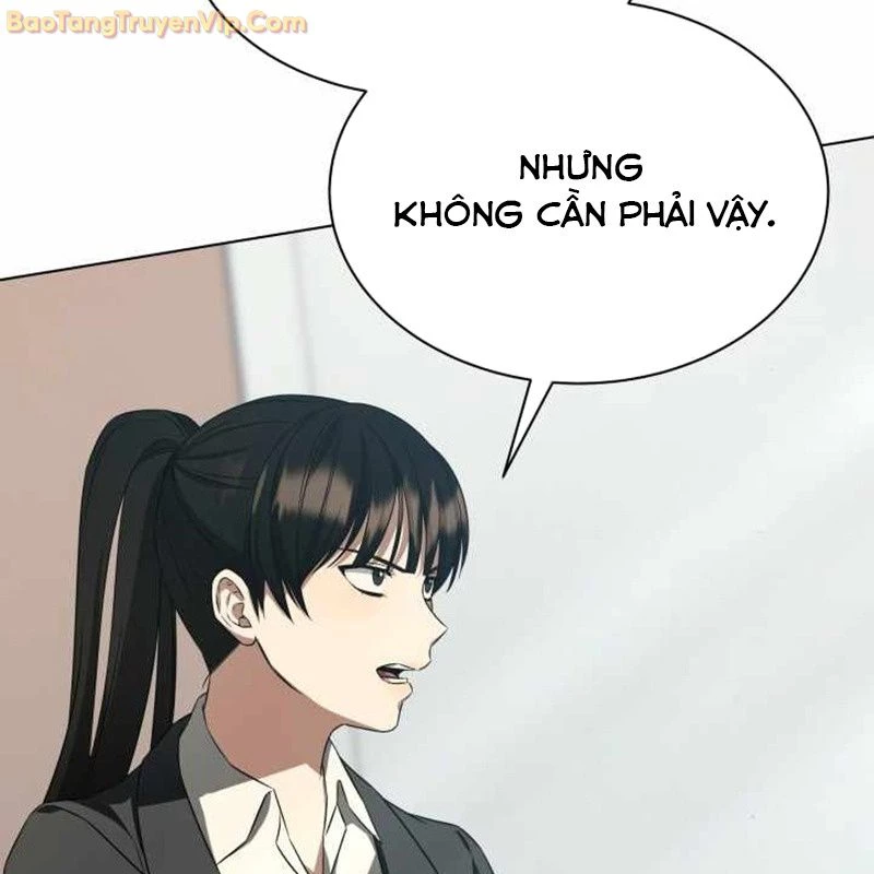 Pháp Sư Hắc Ám: Khởi Sinh Từ Xương Cốt Chapter 9 - 56