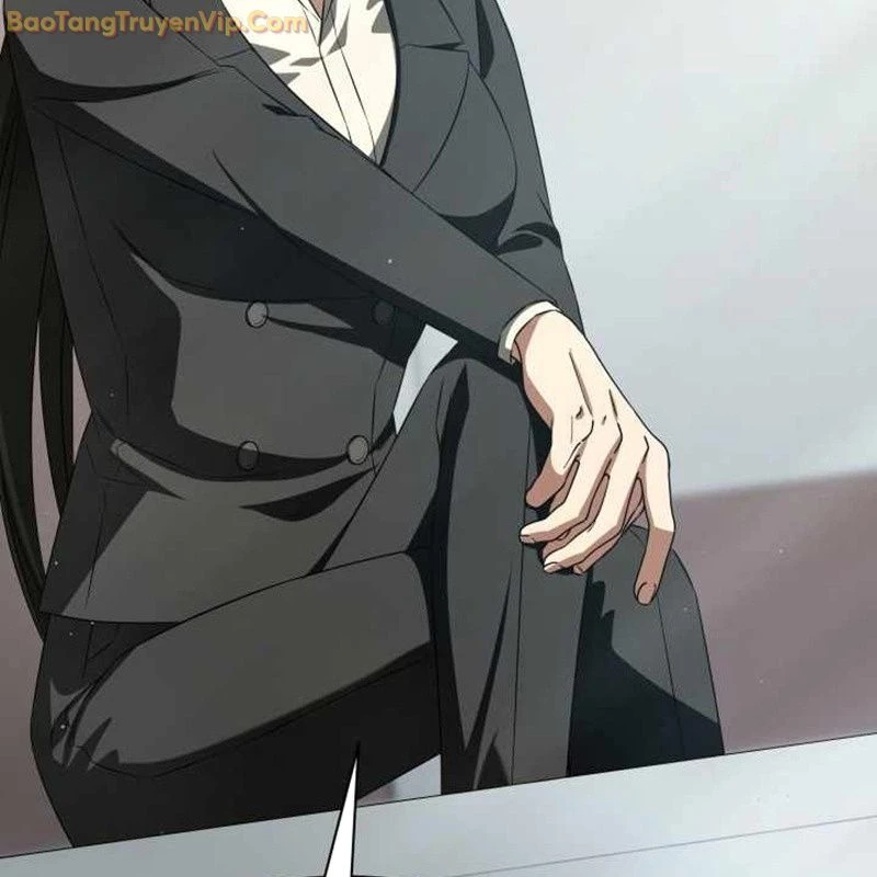 Pháp Sư Hắc Ám: Khởi Sinh Từ Xương Cốt Chapter 9 - 57