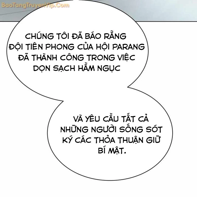 Pháp Sư Hắc Ám: Khởi Sinh Từ Xương Cốt Chapter 9 - 58