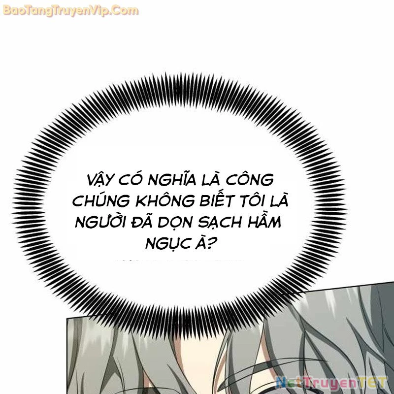 Pháp Sư Hắc Ám: Khởi Sinh Từ Xương Cốt Chapter 9 - 59