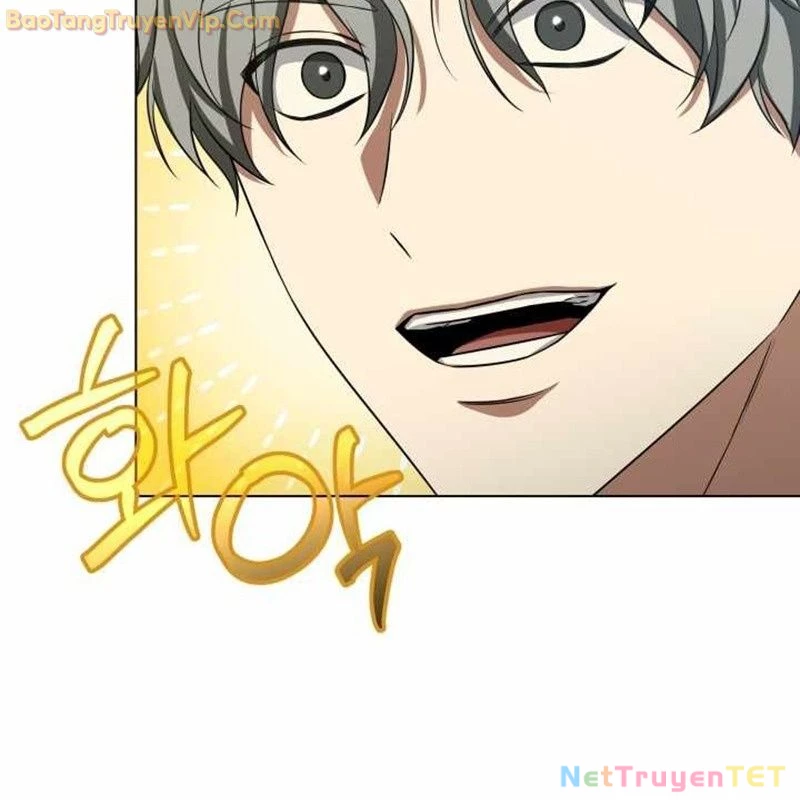 Pháp Sư Hắc Ám: Khởi Sinh Từ Xương Cốt Chapter 9 - 60