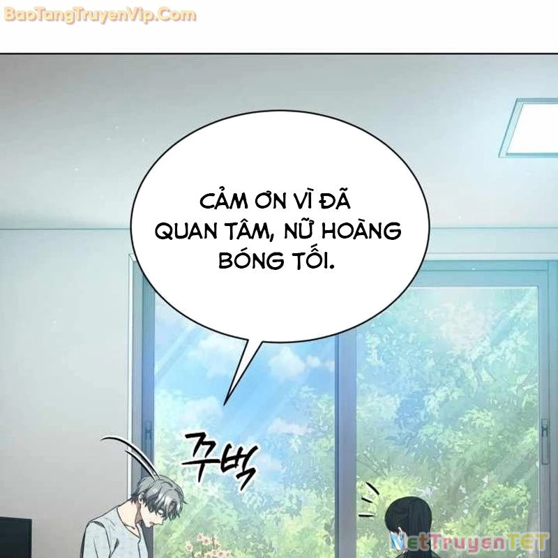 Pháp Sư Hắc Ám: Khởi Sinh Từ Xương Cốt Chapter 9 - 61