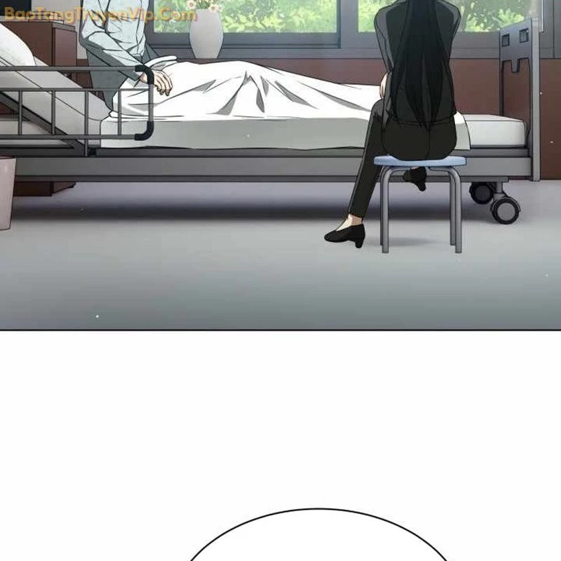 Pháp Sư Hắc Ám: Khởi Sinh Từ Xương Cốt Chapter 9 - 62