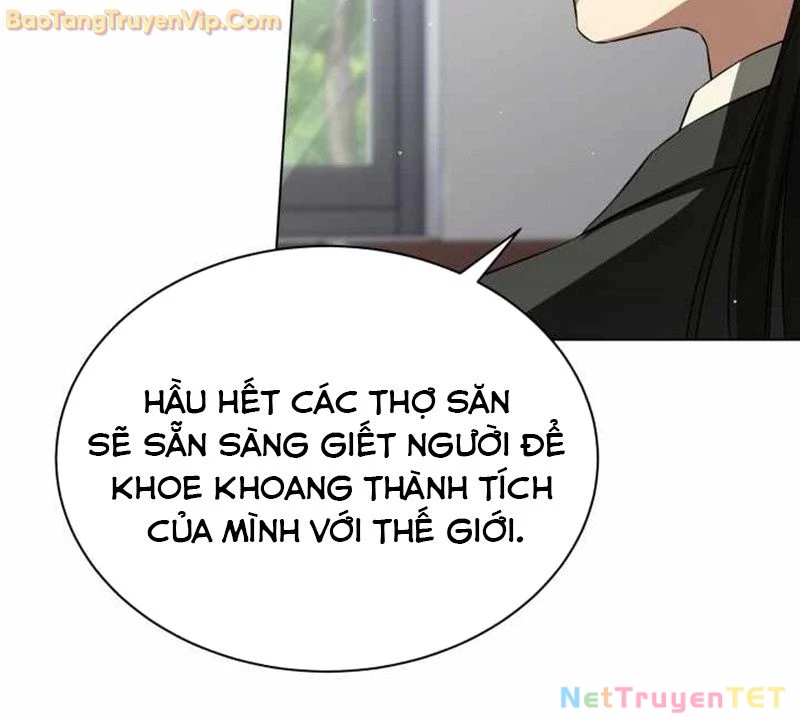 Pháp Sư Hắc Ám: Khởi Sinh Từ Xương Cốt Chapter 9 - 64