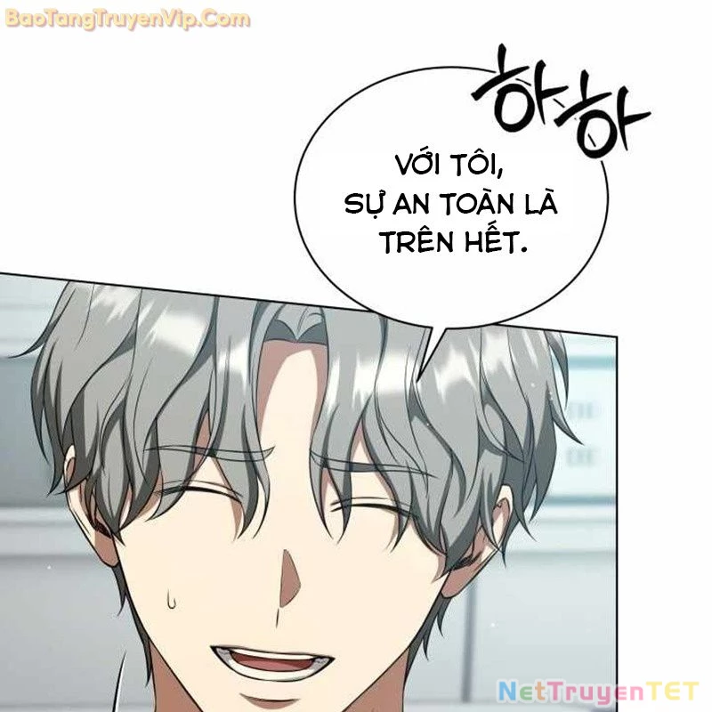 Pháp Sư Hắc Ám: Khởi Sinh Từ Xương Cốt Chapter 9 - 65