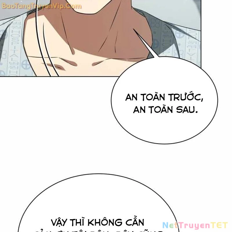 Pháp Sư Hắc Ám: Khởi Sinh Từ Xương Cốt Chapter 9 - 66