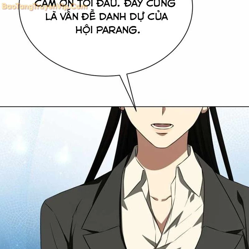 Pháp Sư Hắc Ám: Khởi Sinh Từ Xương Cốt Chapter 9 - 67