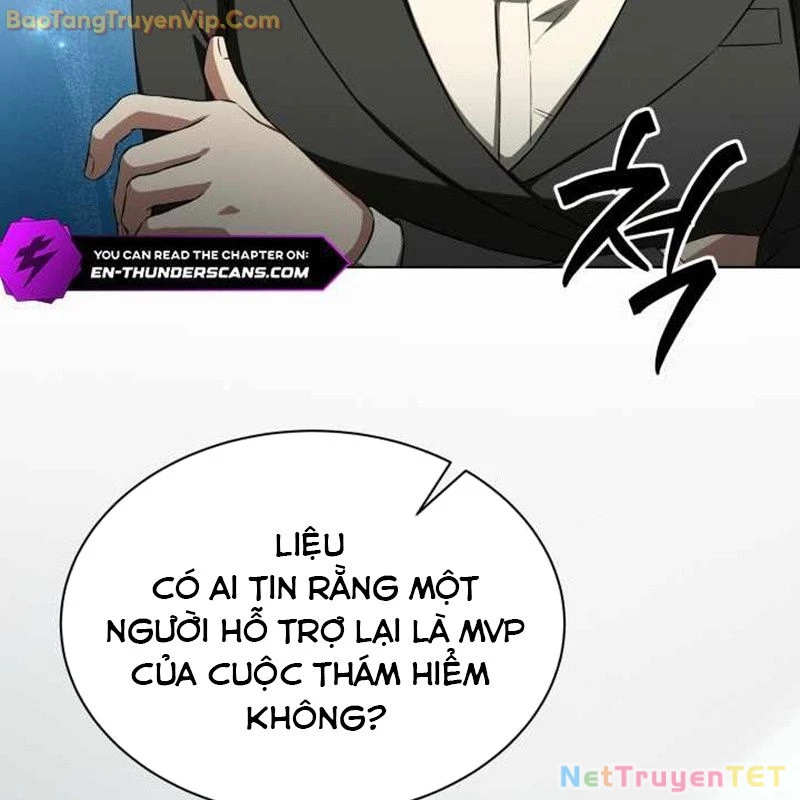 Pháp Sư Hắc Ám: Khởi Sinh Từ Xương Cốt Chapter 9 - 68
