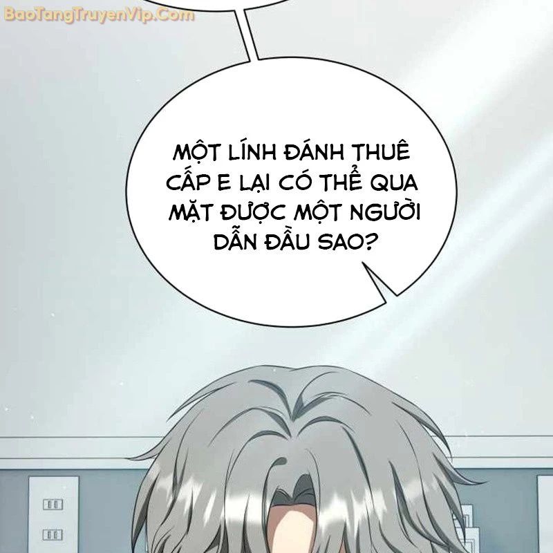 Pháp Sư Hắc Ám: Khởi Sinh Từ Xương Cốt Chapter 9 - 69