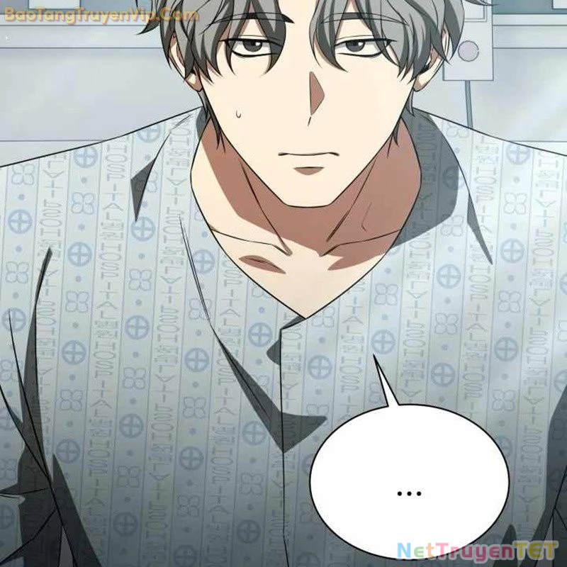 Pháp Sư Hắc Ám: Khởi Sinh Từ Xương Cốt Chapter 9 - 70