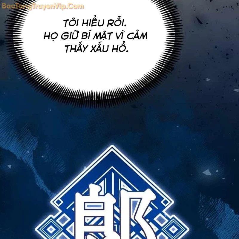 Pháp Sư Hắc Ám: Khởi Sinh Từ Xương Cốt Chapter 9 - 72