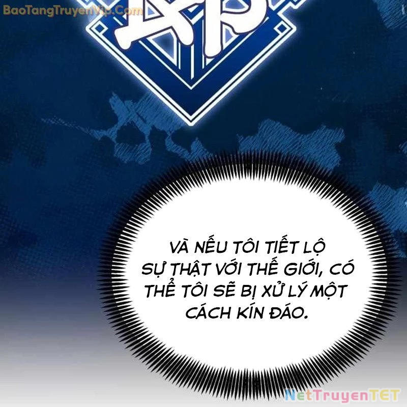 Pháp Sư Hắc Ám: Khởi Sinh Từ Xương Cốt Chapter 9 - 73