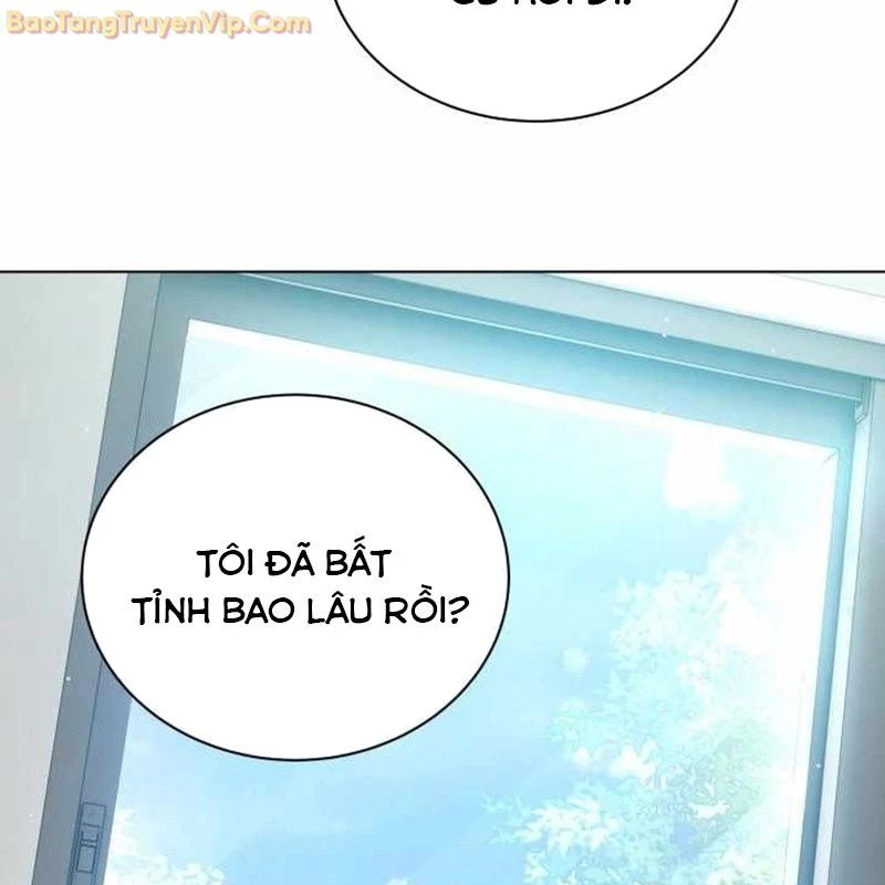 Pháp Sư Hắc Ám: Khởi Sinh Từ Xương Cốt Chapter 9 - 76