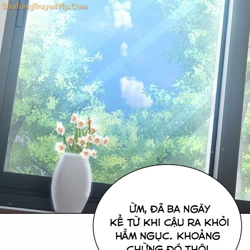 Pháp Sư Hắc Ám: Khởi Sinh Từ Xương Cốt Chapter 9 - 77