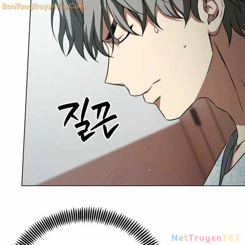 Pháp Sư Hắc Ám: Khởi Sinh Từ Xương Cốt Chapter 9 - 79