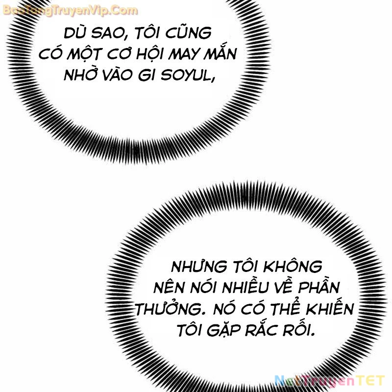 Pháp Sư Hắc Ám: Khởi Sinh Từ Xương Cốt Chapter 9 - 80