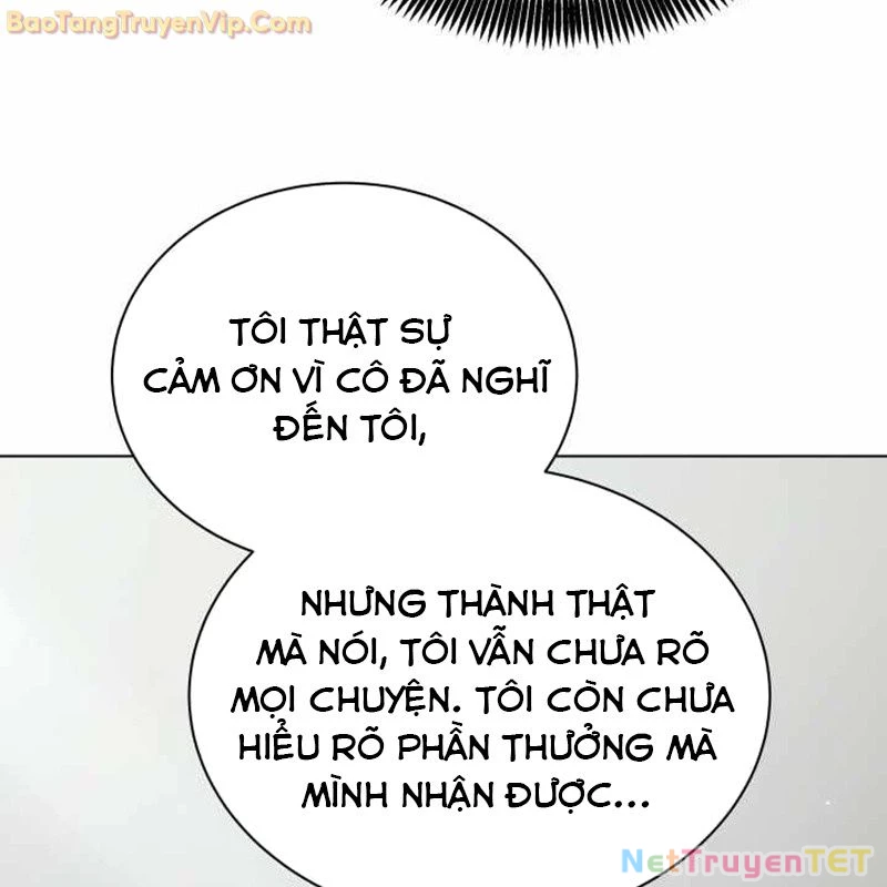 Pháp Sư Hắc Ám: Khởi Sinh Từ Xương Cốt Chapter 9 - 81