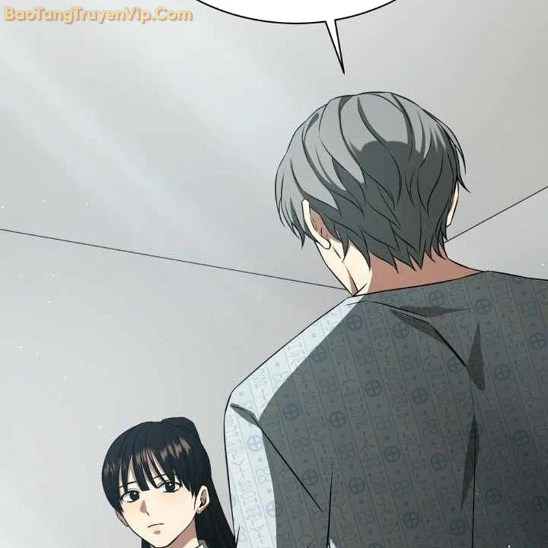 Pháp Sư Hắc Ám: Khởi Sinh Từ Xương Cốt Chapter 9 - 82