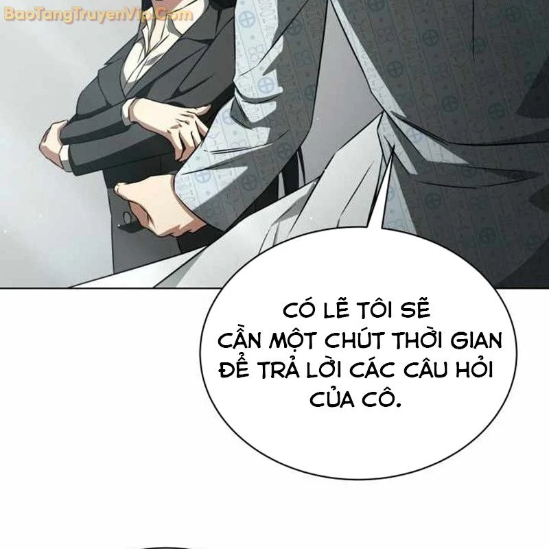 Pháp Sư Hắc Ám: Khởi Sinh Từ Xương Cốt Chapter 9 - 83
