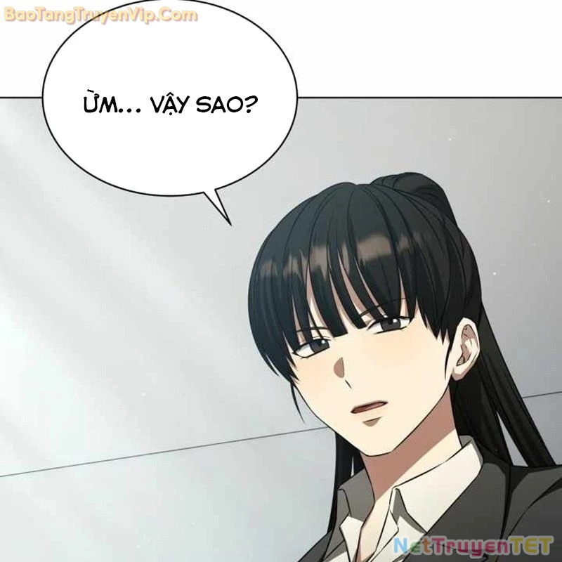 Pháp Sư Hắc Ám: Khởi Sinh Từ Xương Cốt Chapter 9 - 84