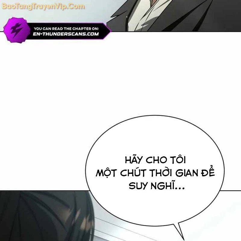 Pháp Sư Hắc Ám: Khởi Sinh Từ Xương Cốt Chapter 9 - 85