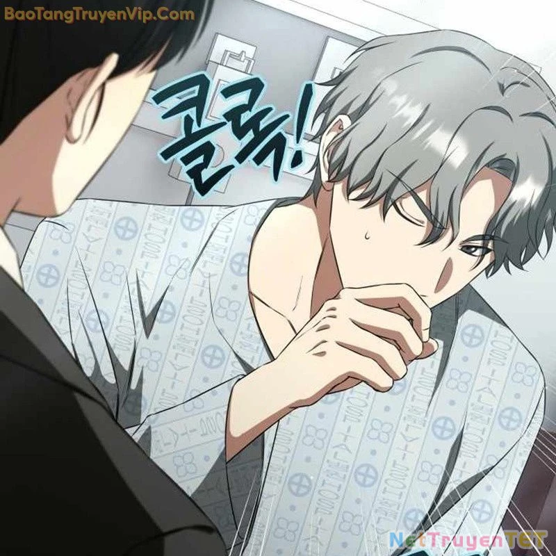 Pháp Sư Hắc Ám: Khởi Sinh Từ Xương Cốt Chapter 9 - 86