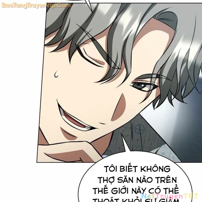 Pháp Sư Hắc Ám: Khởi Sinh Từ Xương Cốt Chapter 9 - 88