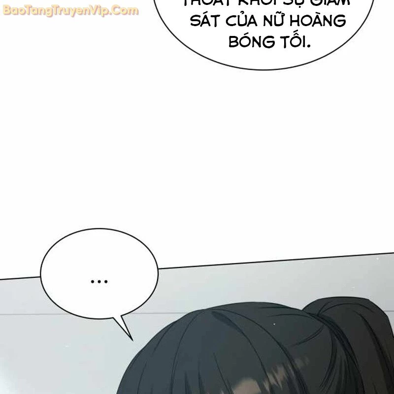 Pháp Sư Hắc Ám: Khởi Sinh Từ Xương Cốt Chapter 9 - 89